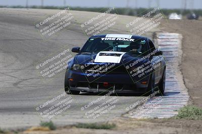 media/Jun-21-2025-Nasa (Sat) [[56b2c04f0e]]/HPDE 3  and  4/Session 3 (Outside Grapevine)/